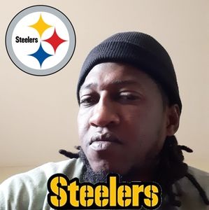 Meet your Posher, Fernando